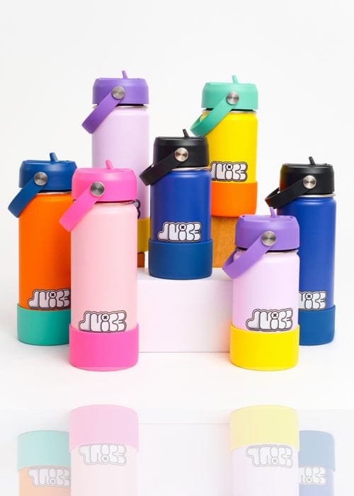 Water Bottles - Baby Jalebi