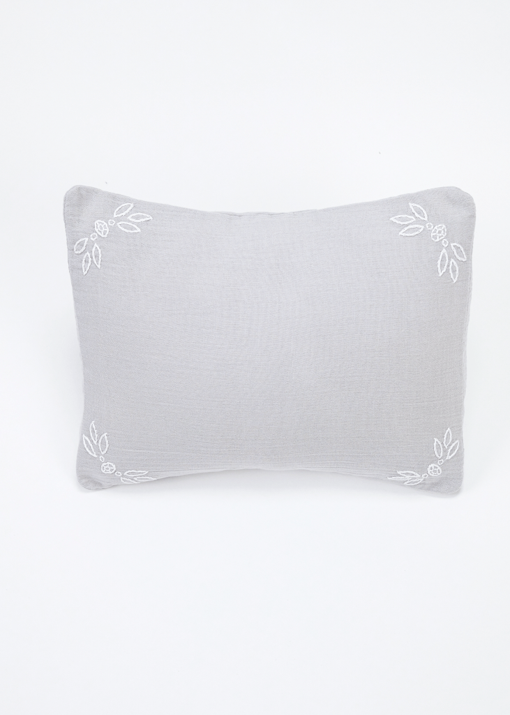 HighLand ParkCot Bedding Set - Baby Jalebi