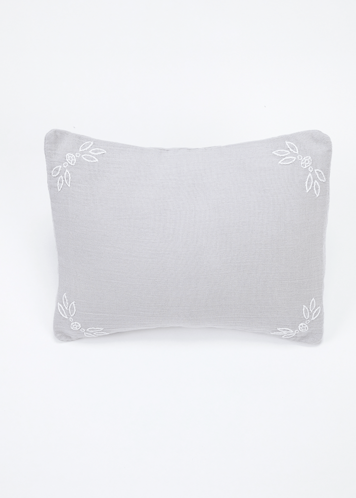 HighLand ParkCot Bedding Set - Baby Jalebi