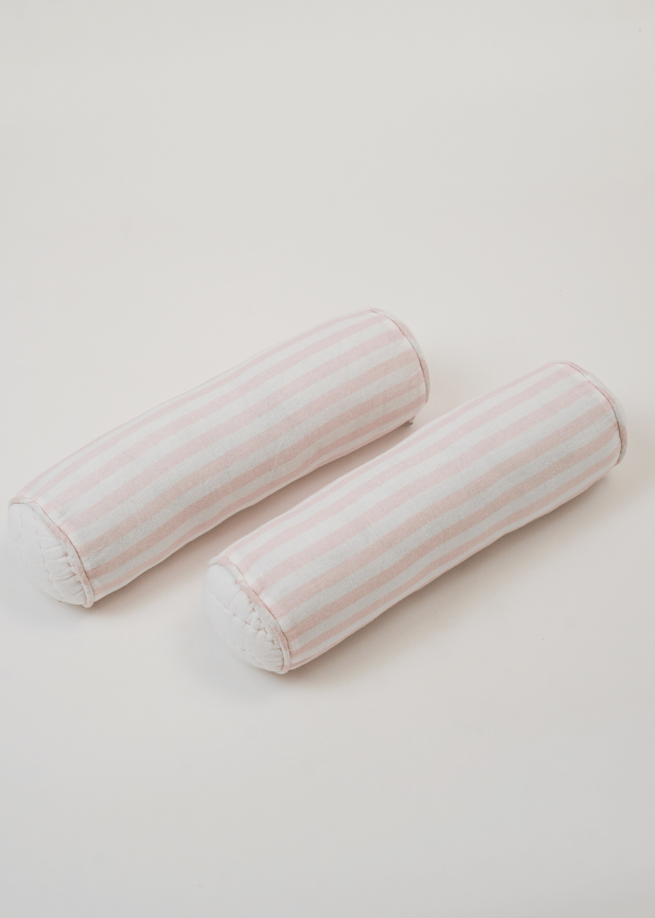 Prima Ballerina Bear Complete Cot Bedding Set with Bumper - Baby Jalebi