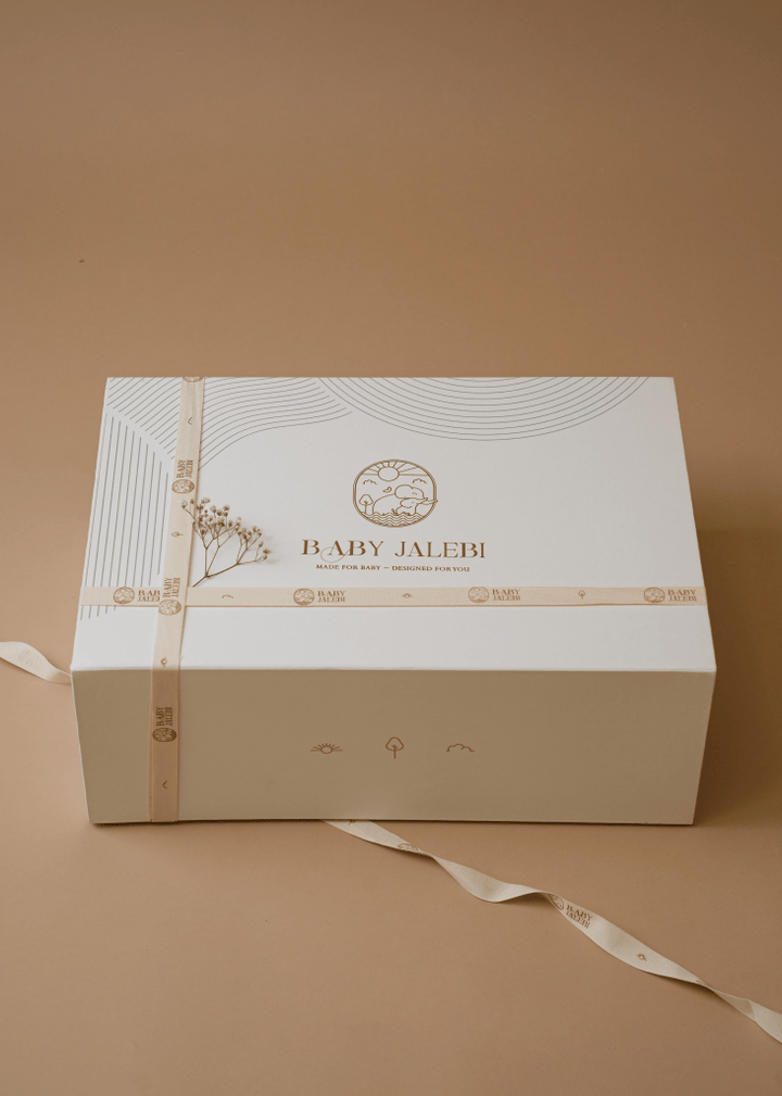 Prima Ballerina Bear Cot Bedding Set - Baby Jalebi