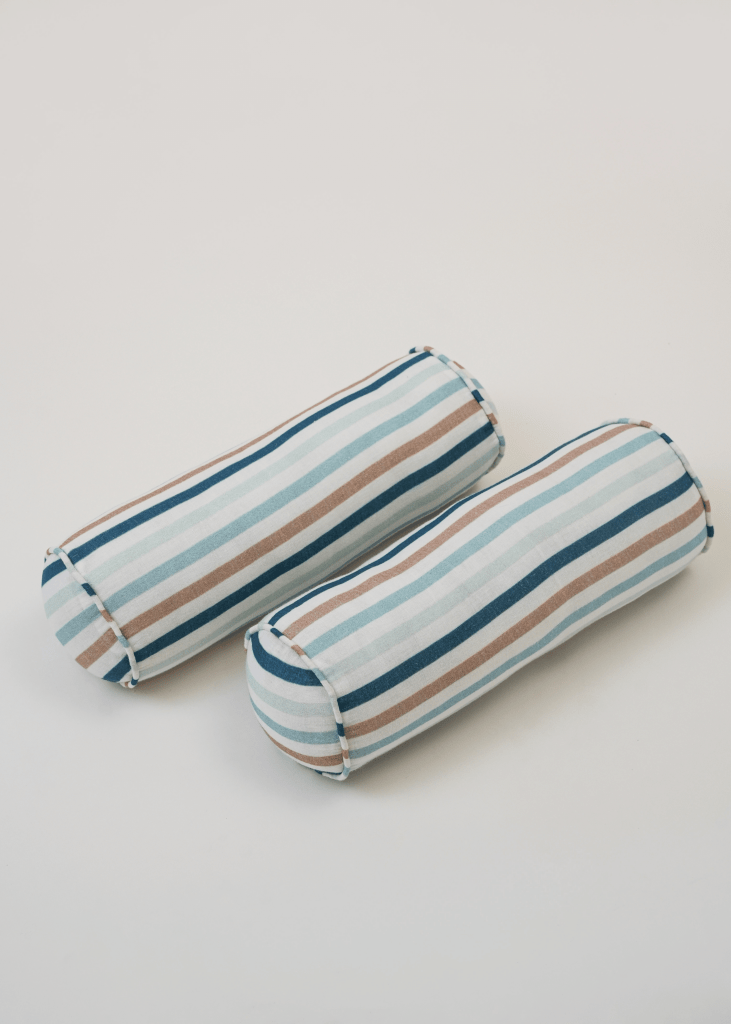 Roadster Cot Bedding Set - Baby Jalebi