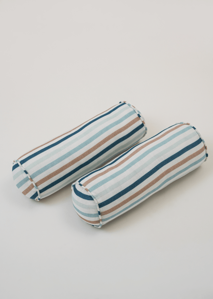 Roadster Cot Bedding Set - Baby Jalebi