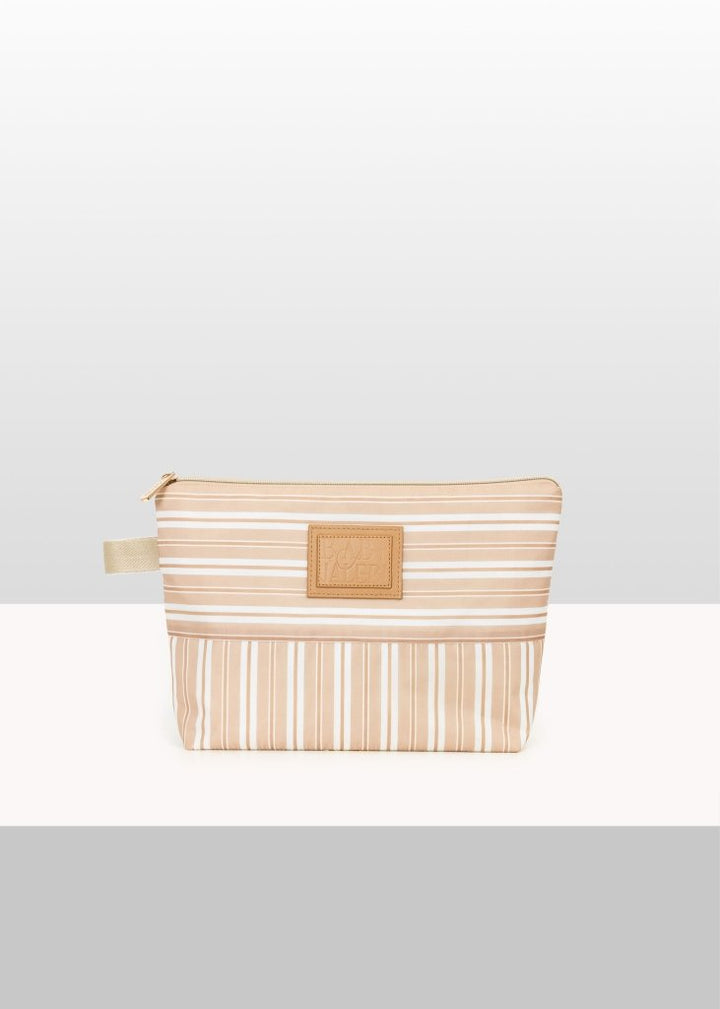 Trifecta Pouch Set - Baby Jalebi
