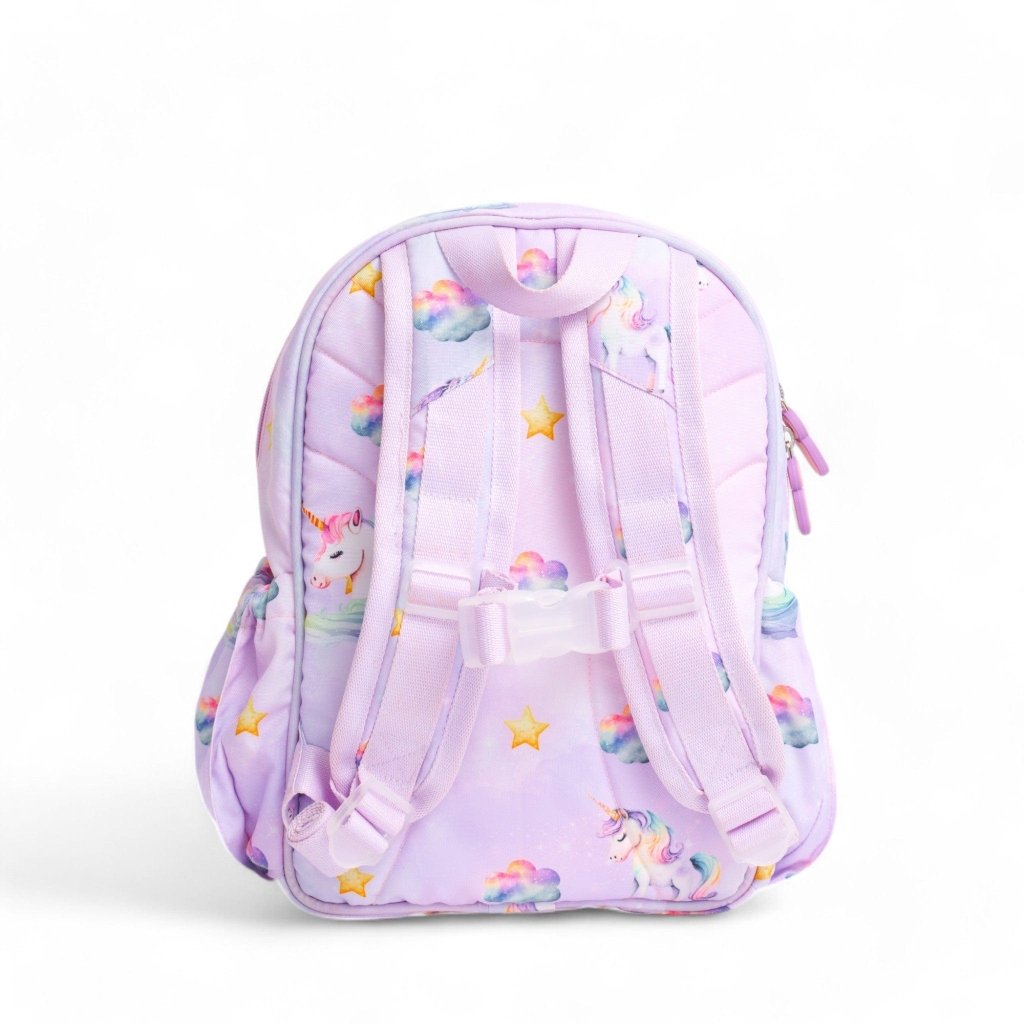 Fairytale Small backpack - Baby Jalebi