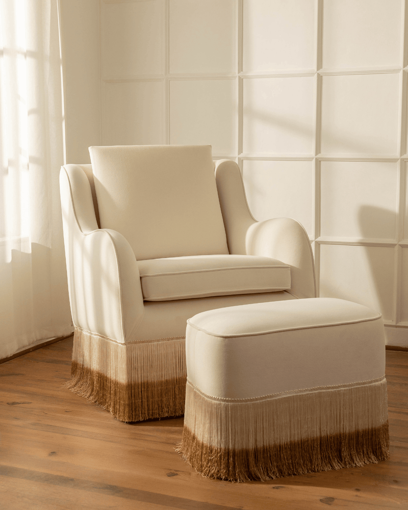 Feeding / Rocking Chairs