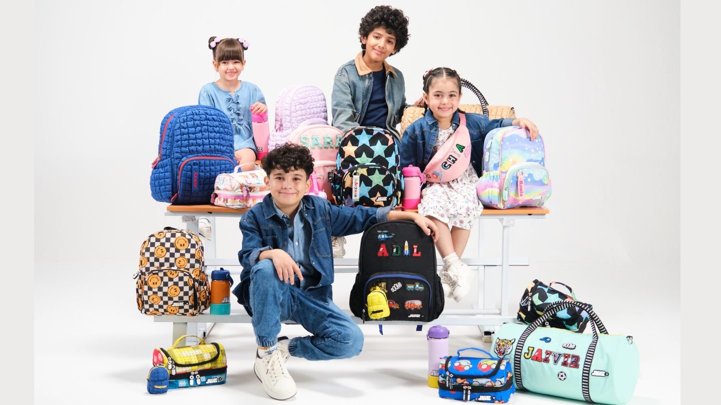 Return Gifts - Baby Jalebi