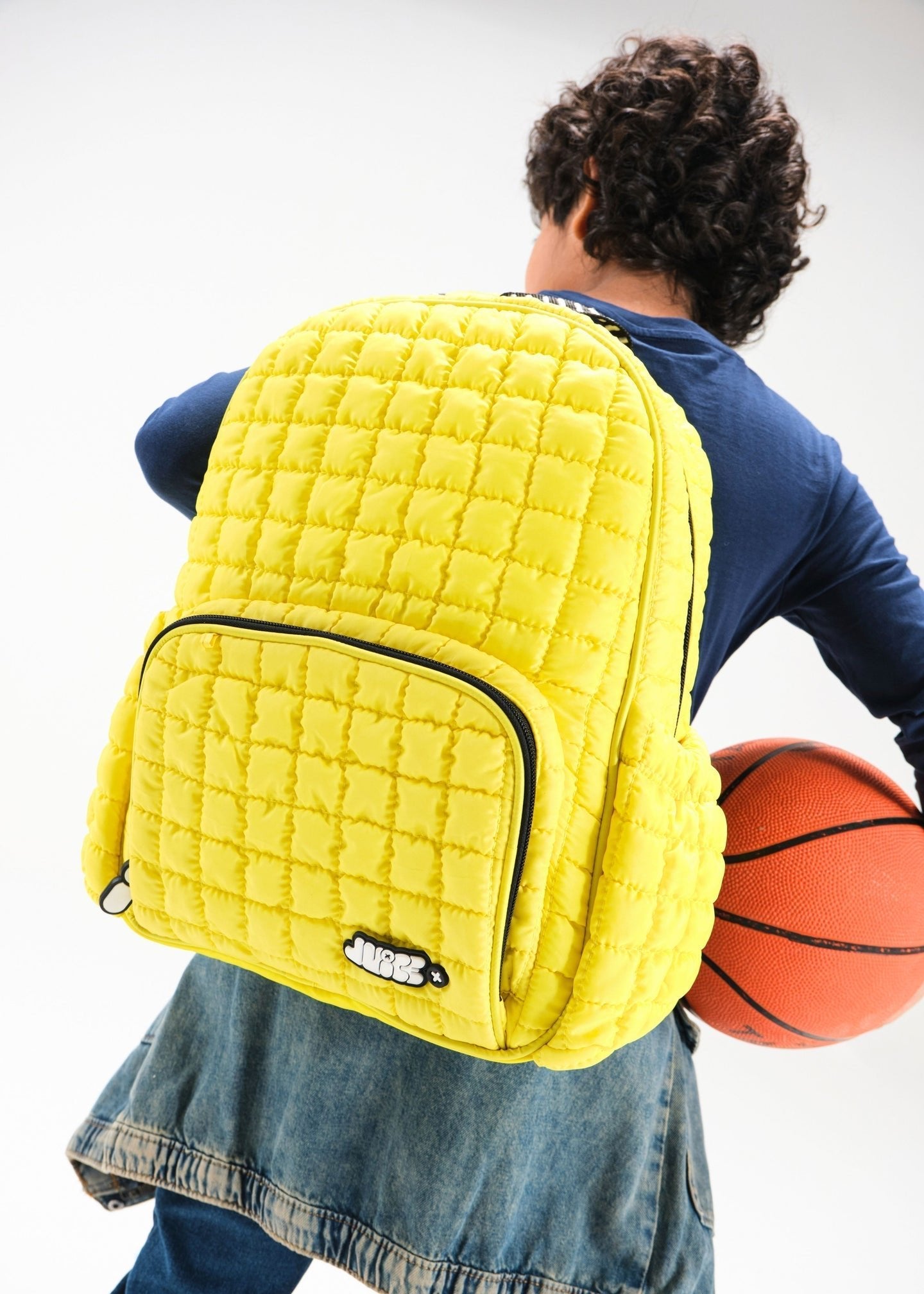 The Complete Boba Collection - Baby Jalebi