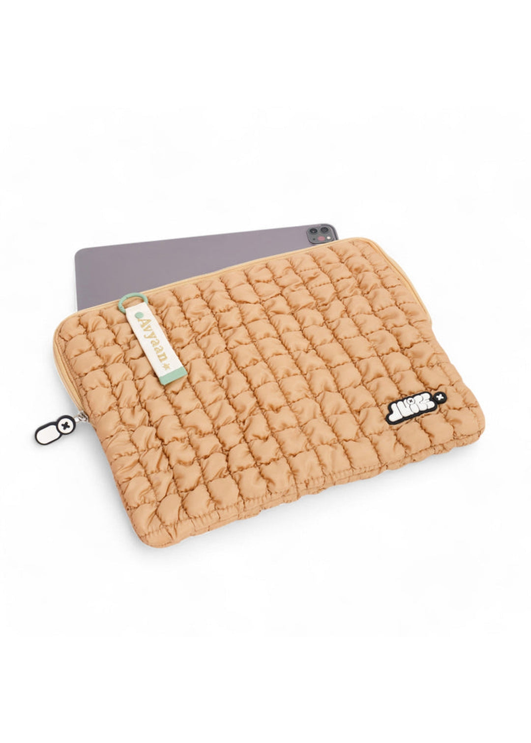 Laptop Case
