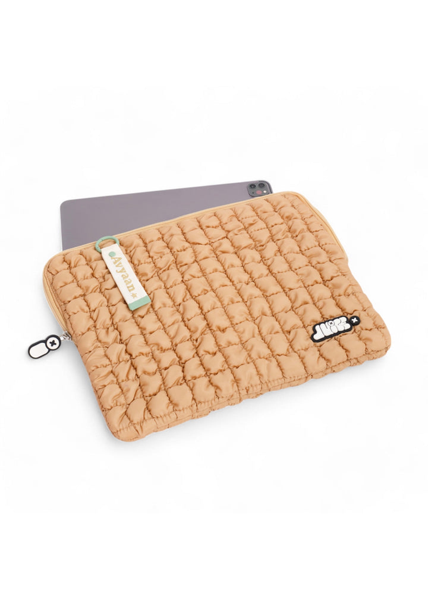 Laptop Case