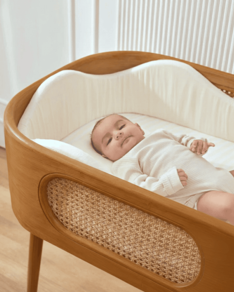 The Oasis Collection