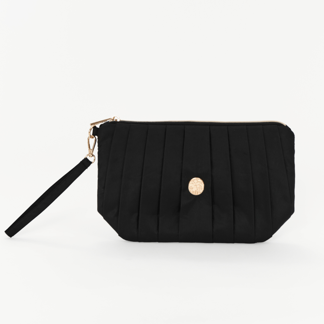 Colour_Black