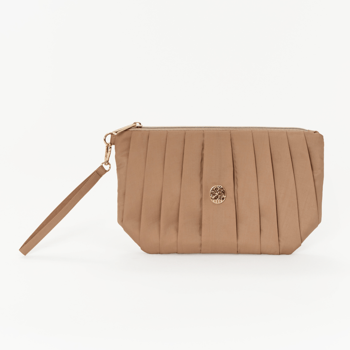 Colour_Mocha