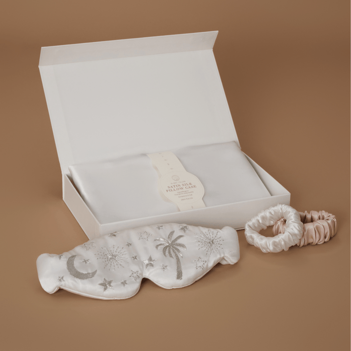 Gaia Celeste Sleep Gift Box