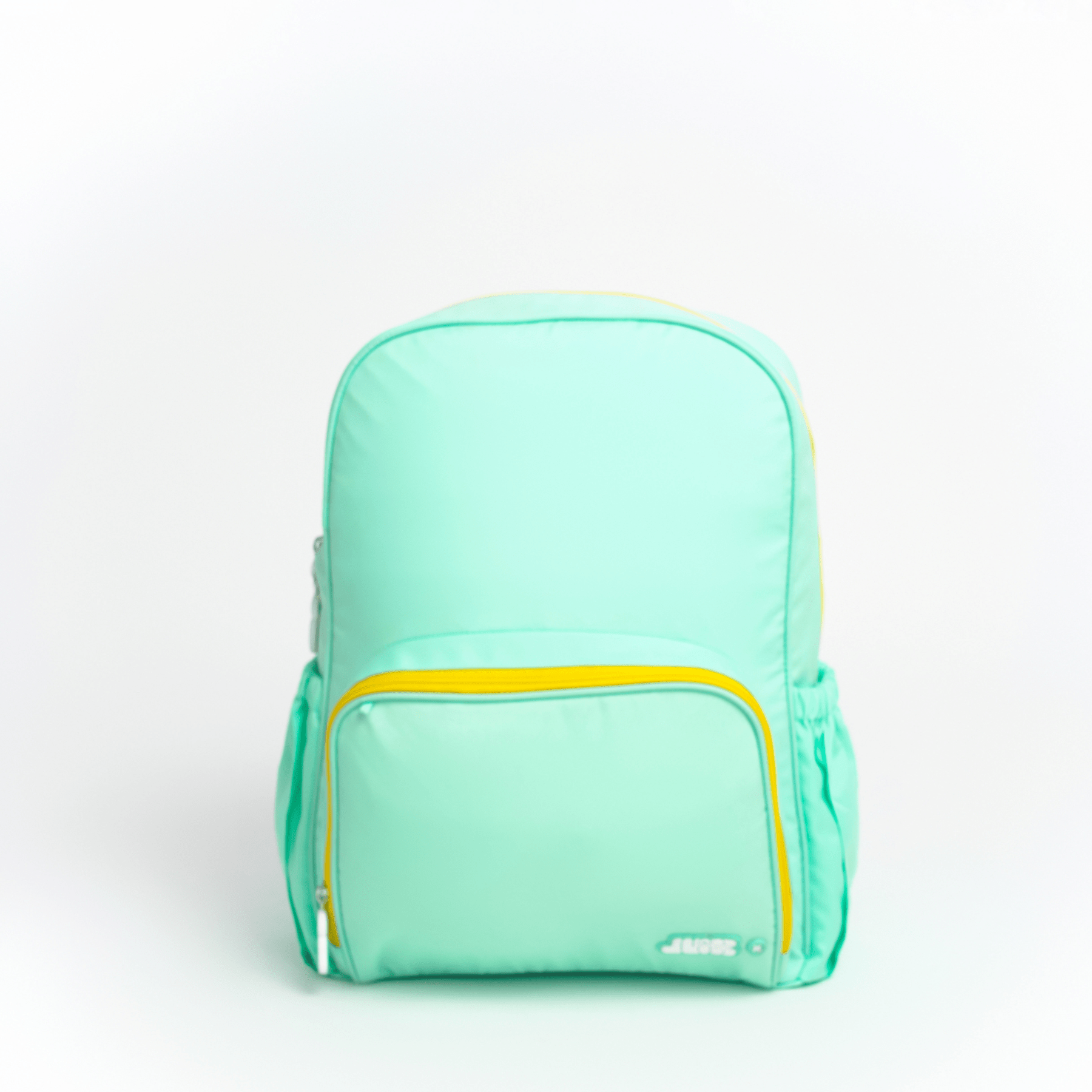 Moji Large Backpack - Mint