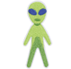 PATCHES ICONS ALIEN