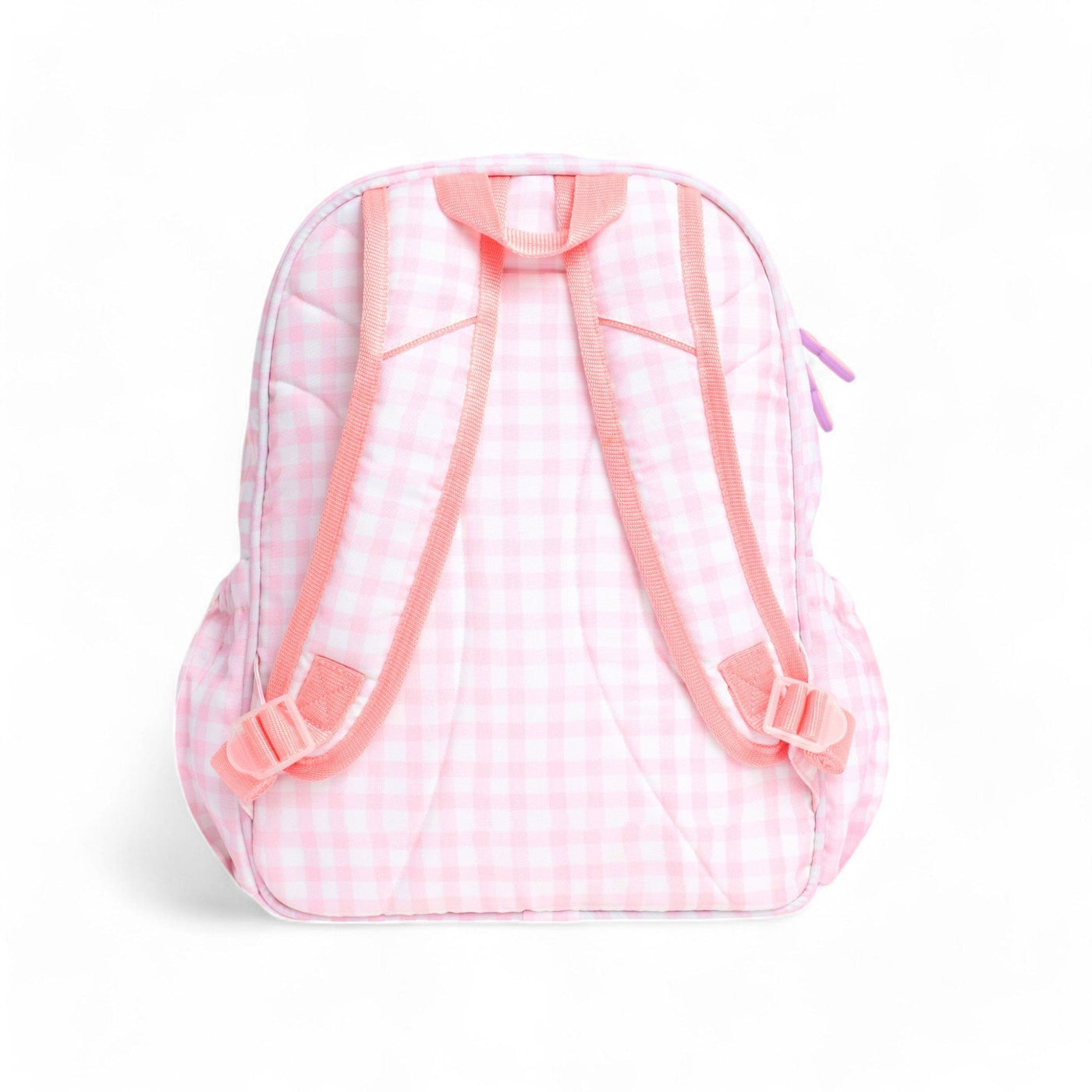 Ballerina Medium Backpack Complete Set