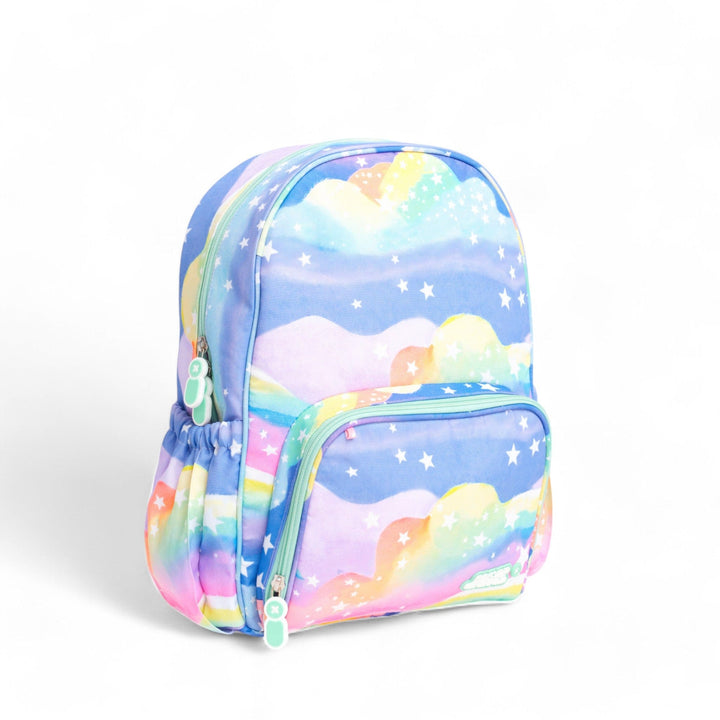 Dreamscape Medium Backpack