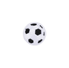 PATCHES ICONS FOOTBALL