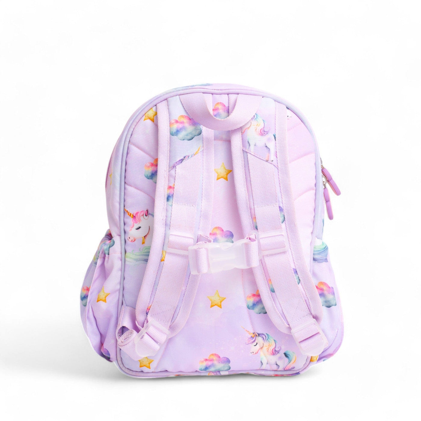 Fairytale Small backpack