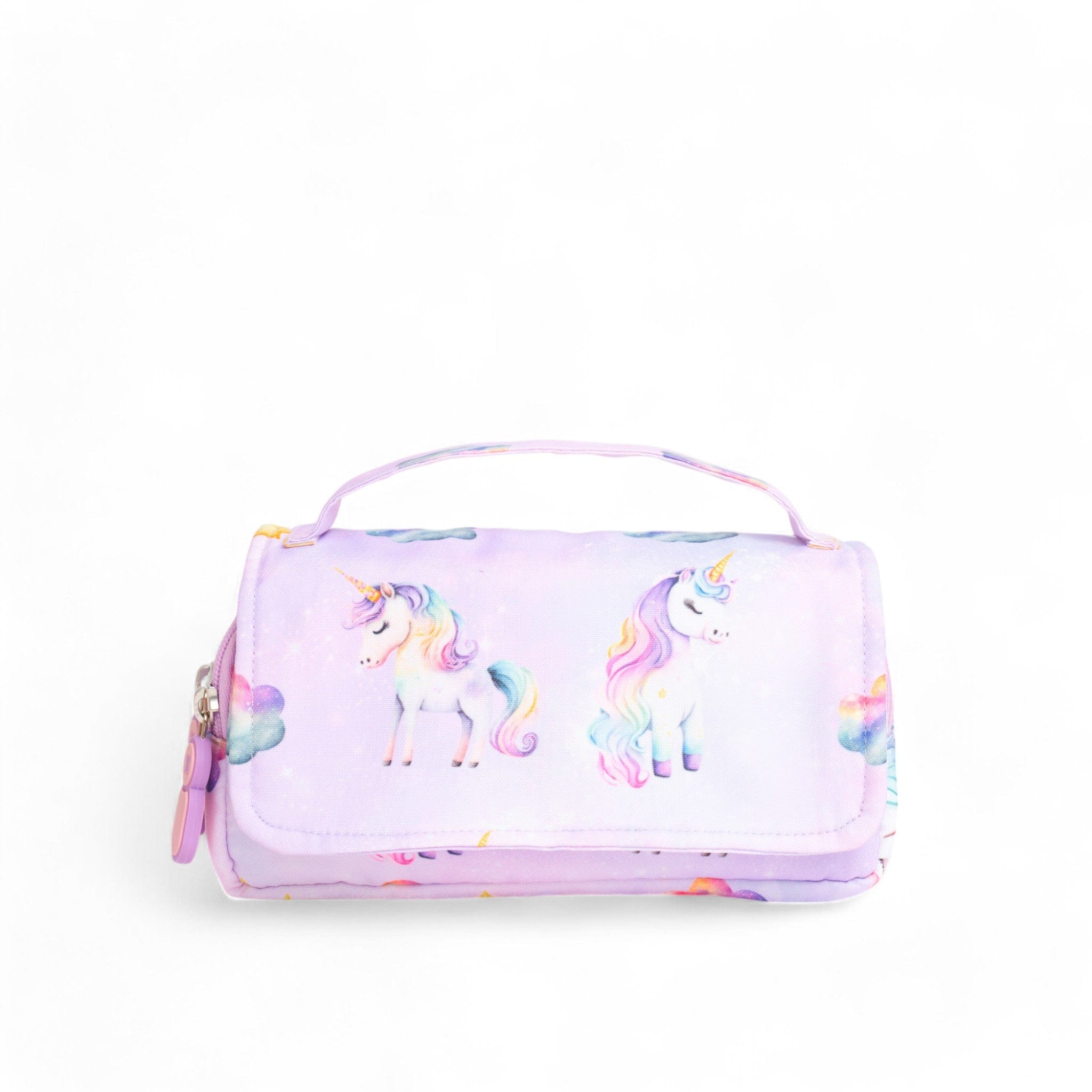 Fairytale Pencil Case