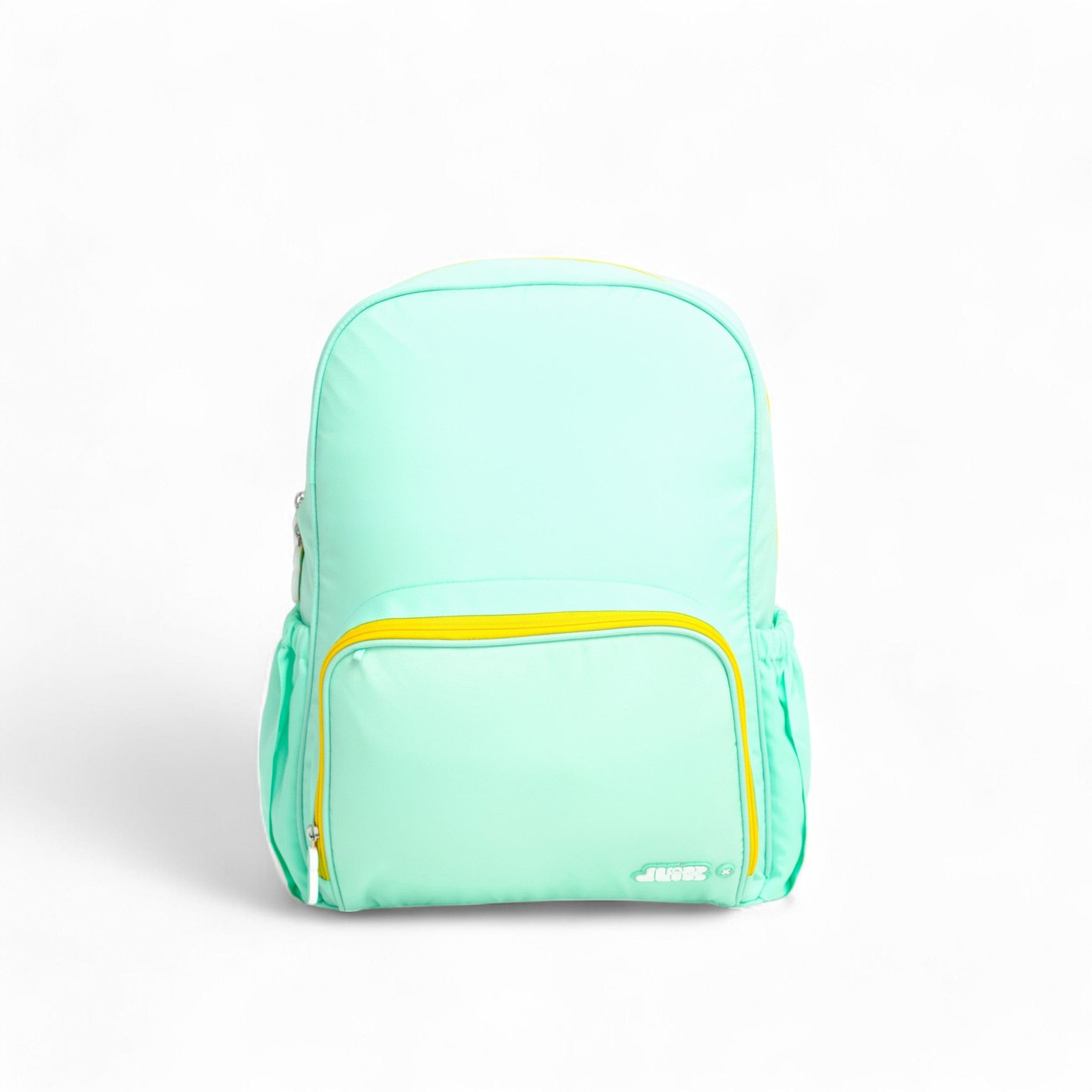 Moji Medium Backpack - Mint