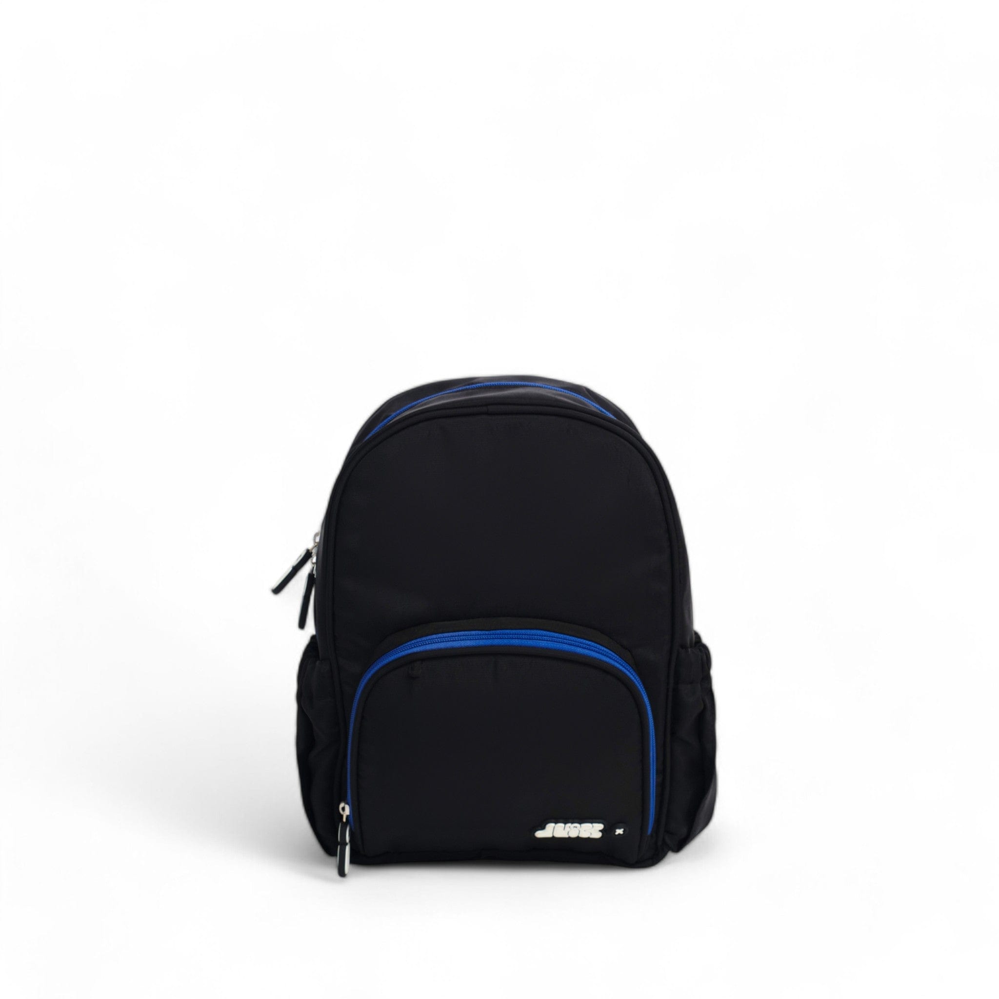 Moji Small Backpack - Black