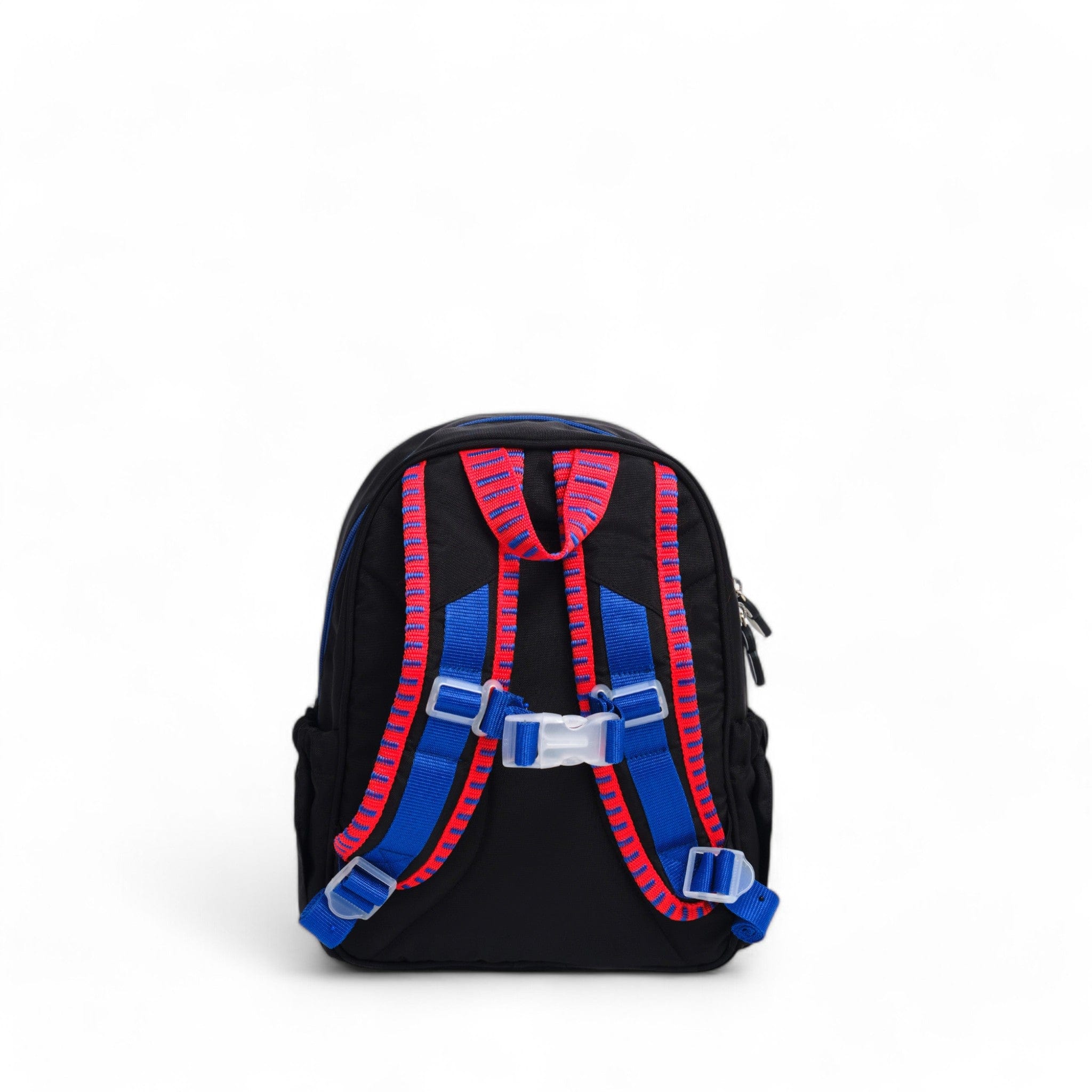 Moji Small Backpack - Black