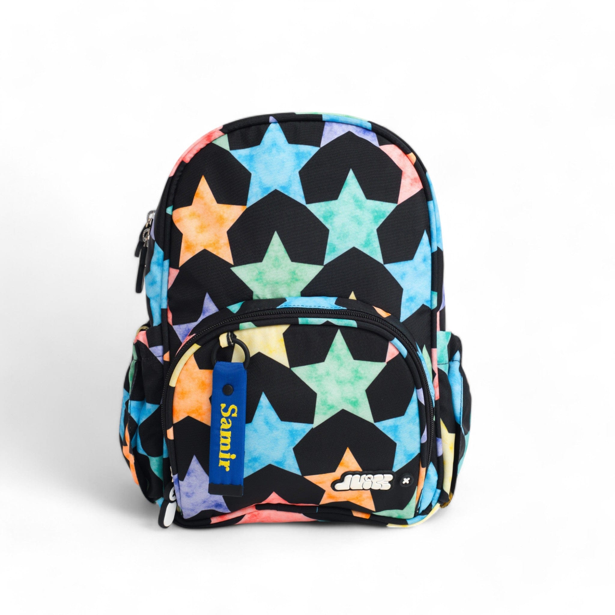 All Stars Small backpack