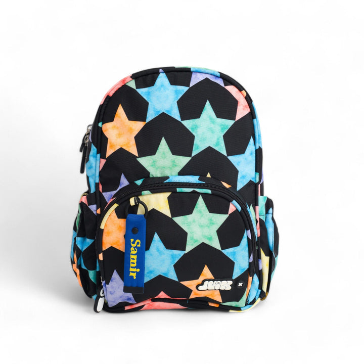 All Stars Small backpack