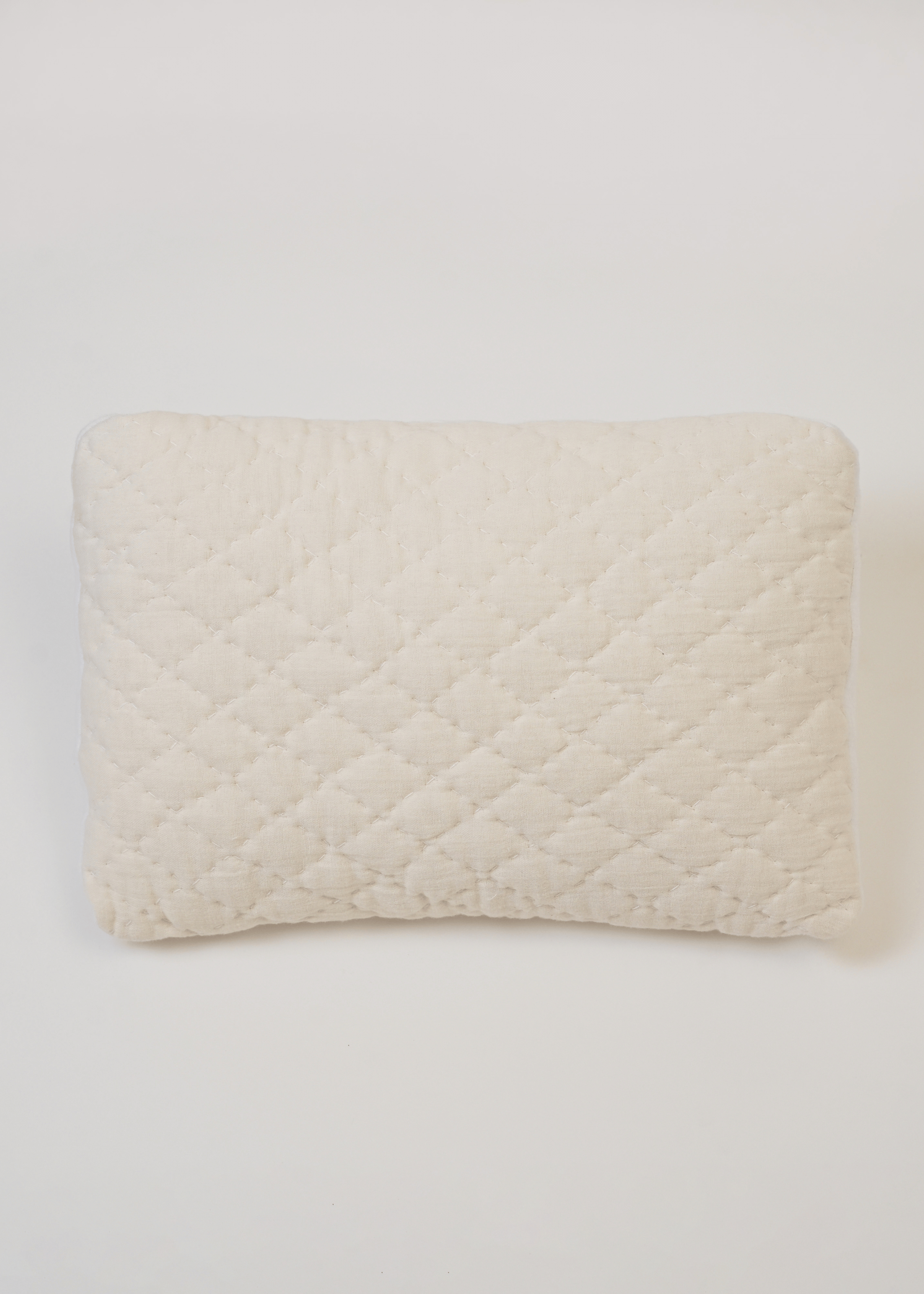 Baby Jalebi Baby Pillow Rocking Horse Baby Pillow