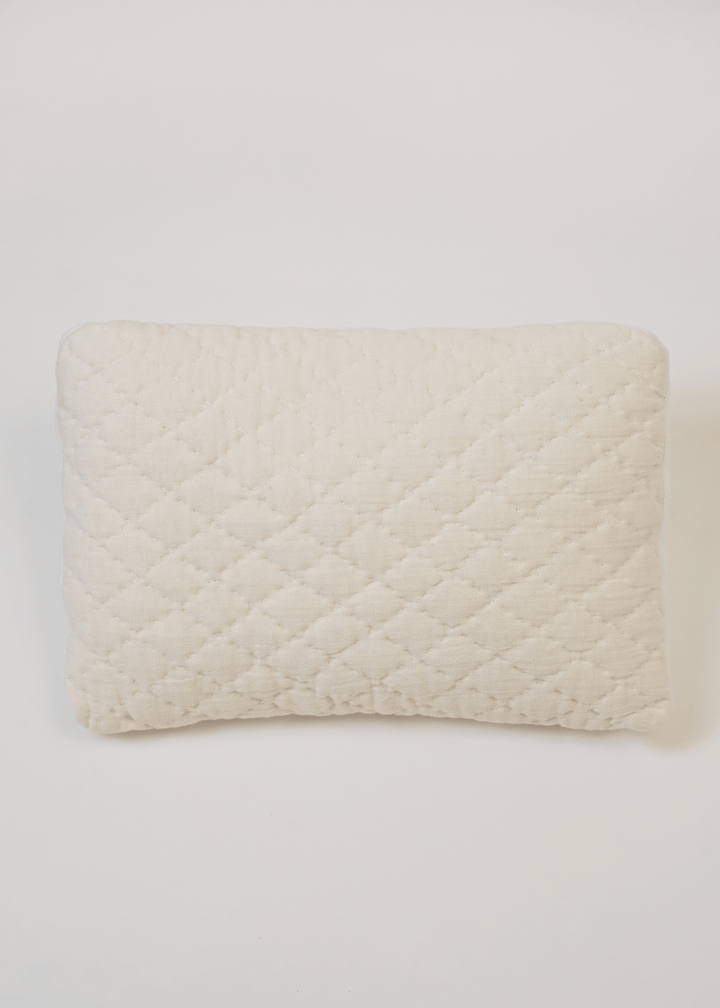 Baby Jalebi Baby Pillow Rocking Horse Baby Pillow
