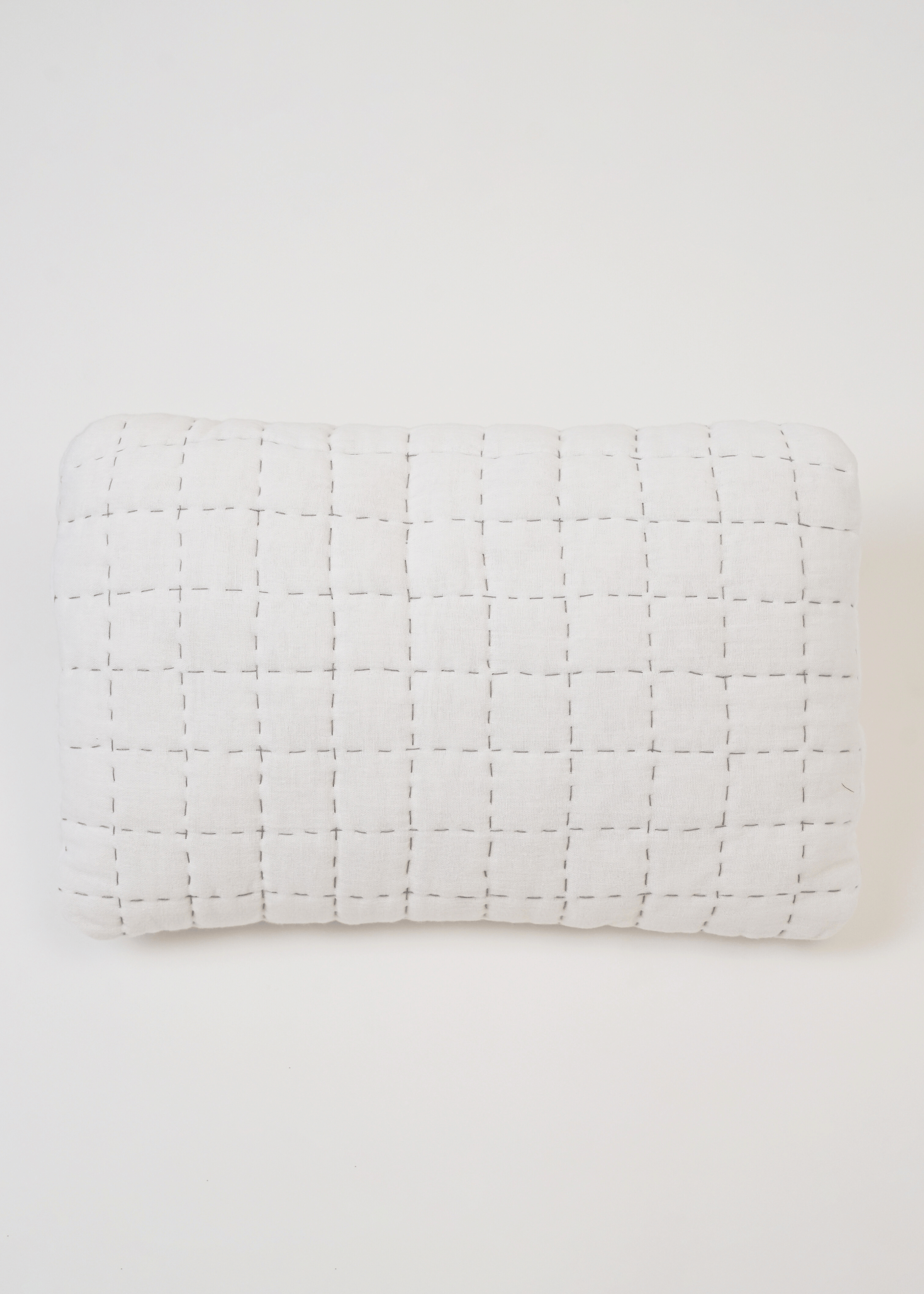Baby Jalebi Baby Pillow Starry Nights Baby Pillow