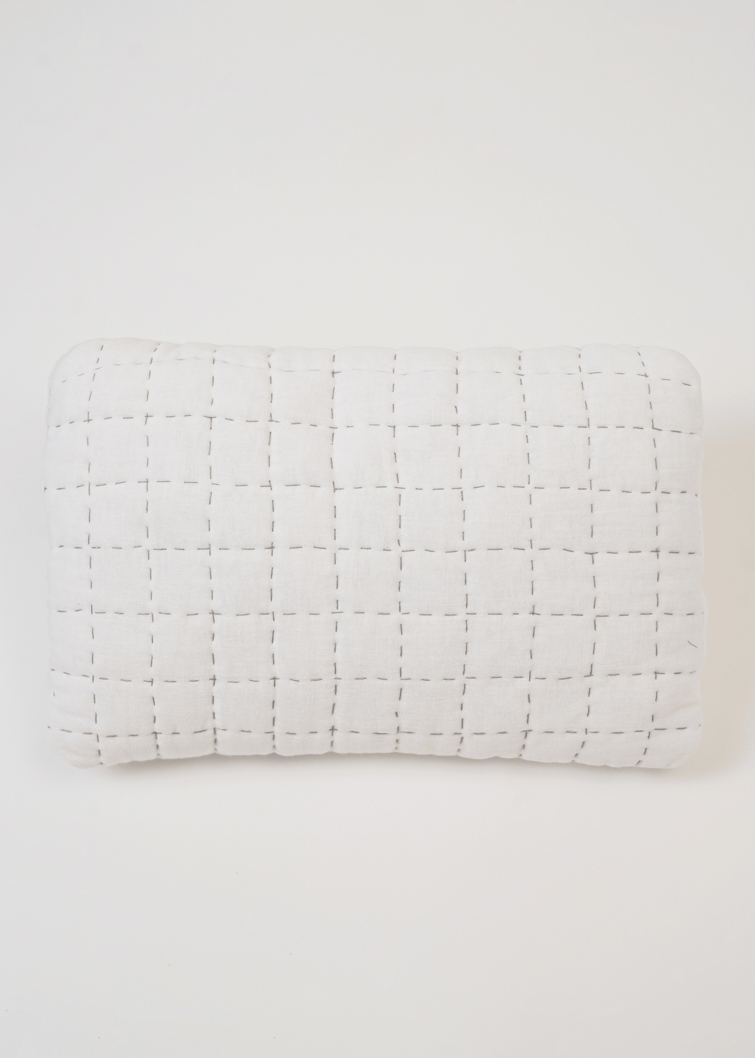 Baby Jalebi Baby Pillow Starry Nights Baby Pillow