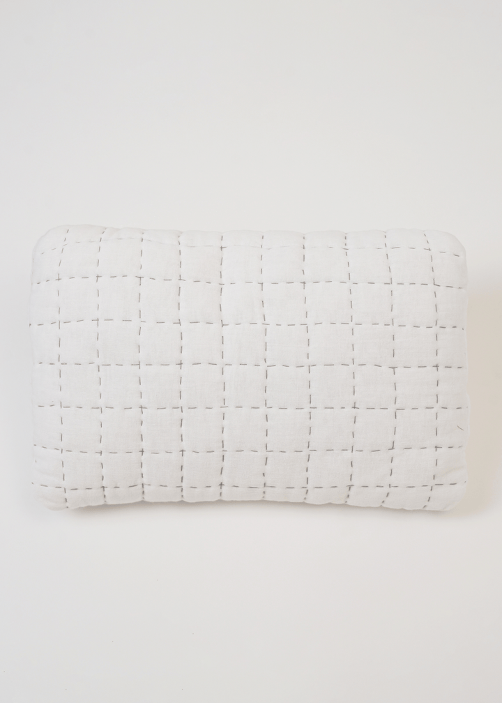 Baby Jalebi Baby Pillow Starry Nights Baby Pillow