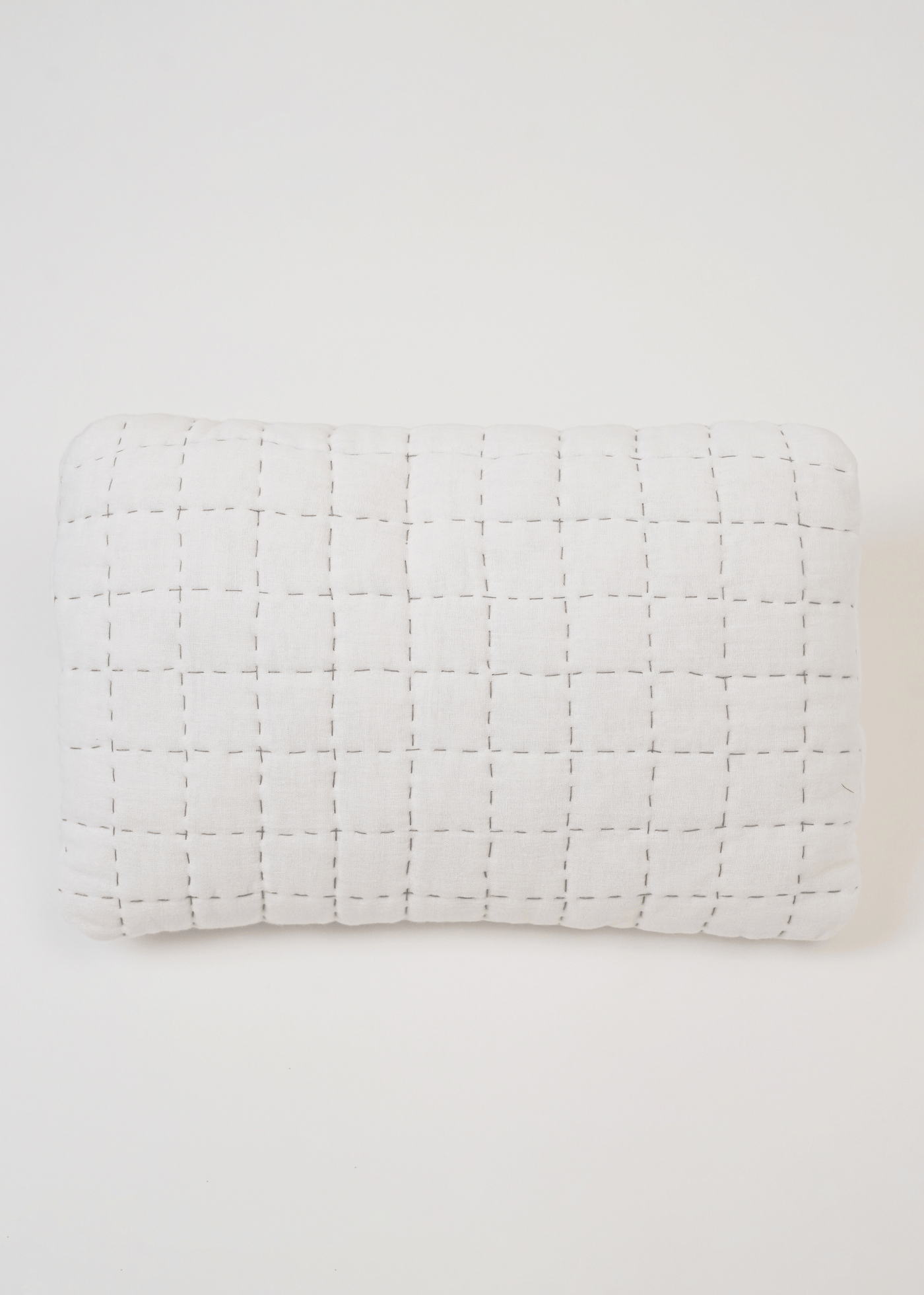 Baby Jalebi Baby Pillow Starry Nights Baby Pillow