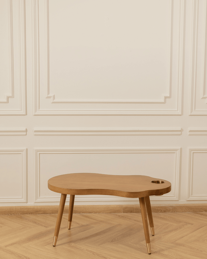 Baby Jalebi Baby & Toddler Oasis Forever Play Complete - Bassinet + Grow with me Set - Nutmeg