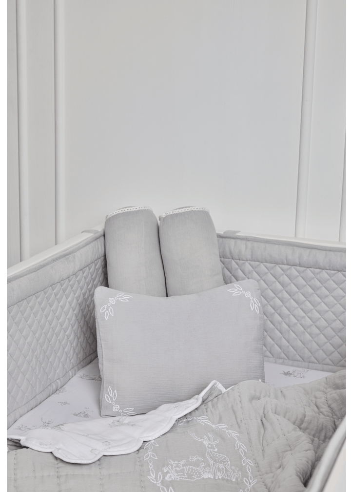 Baby Jalebi Blankets Highland Park Blanket