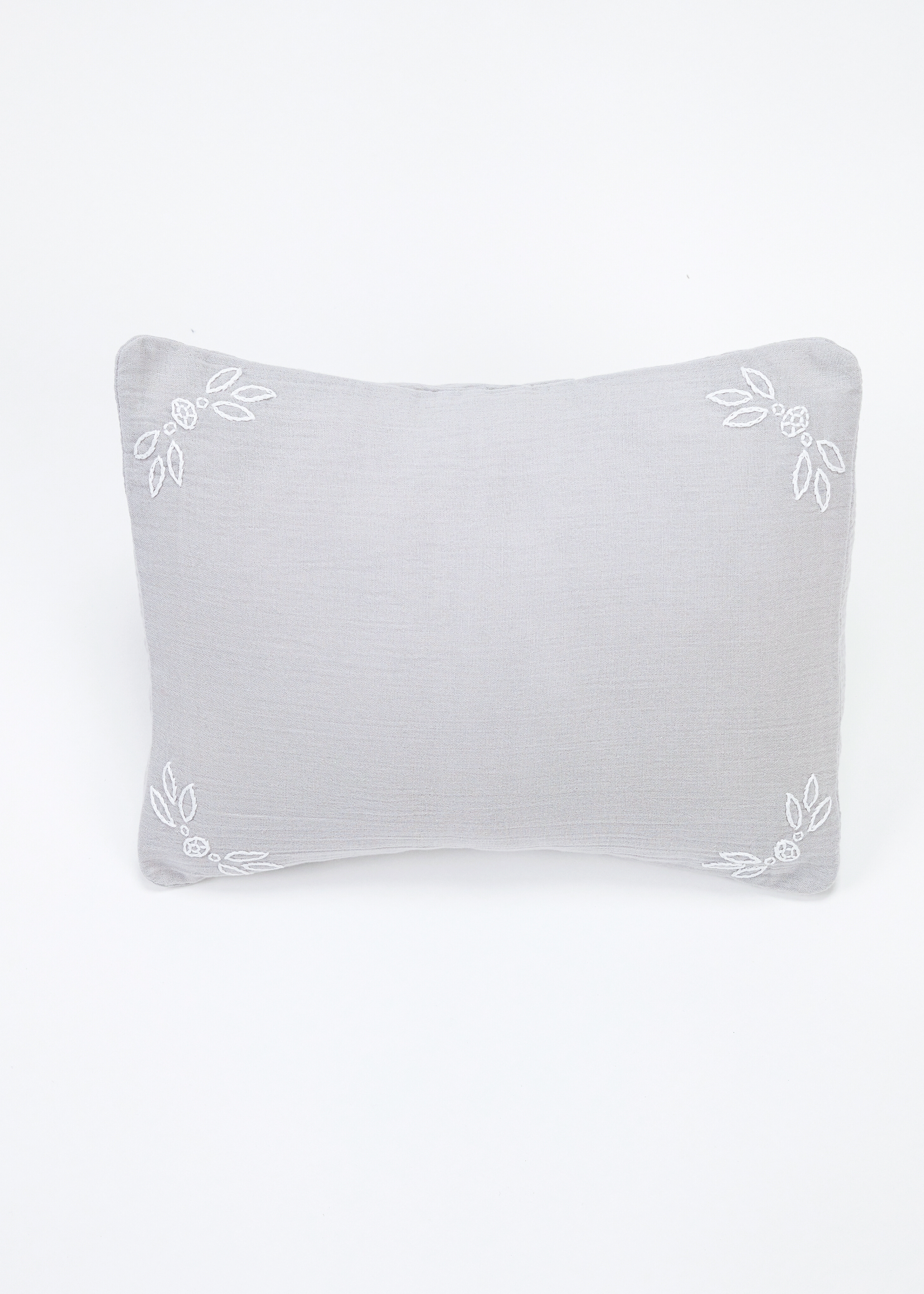Baby Jalebi Blankets Highland Park Pillow & Blanket Gift Set