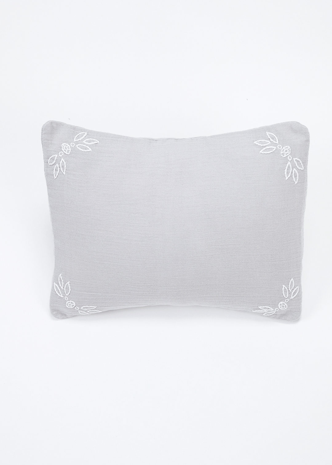 Baby Jalebi Blankets Highland Park Pillow & Blanket Gift Set