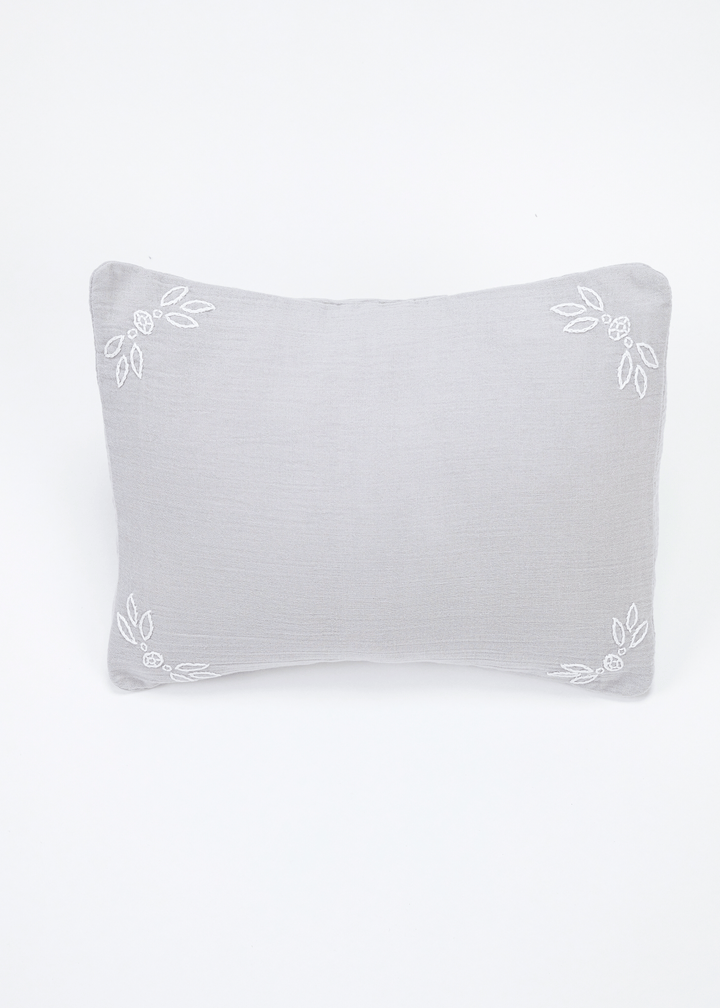 Baby Jalebi Blankets Highland Park Pillow & Blanket Gift Set