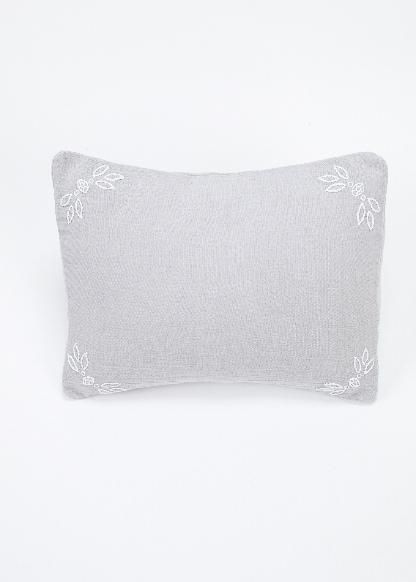 Baby Jalebi Blankets Highland Park Pillow & Blanket Gift Set
