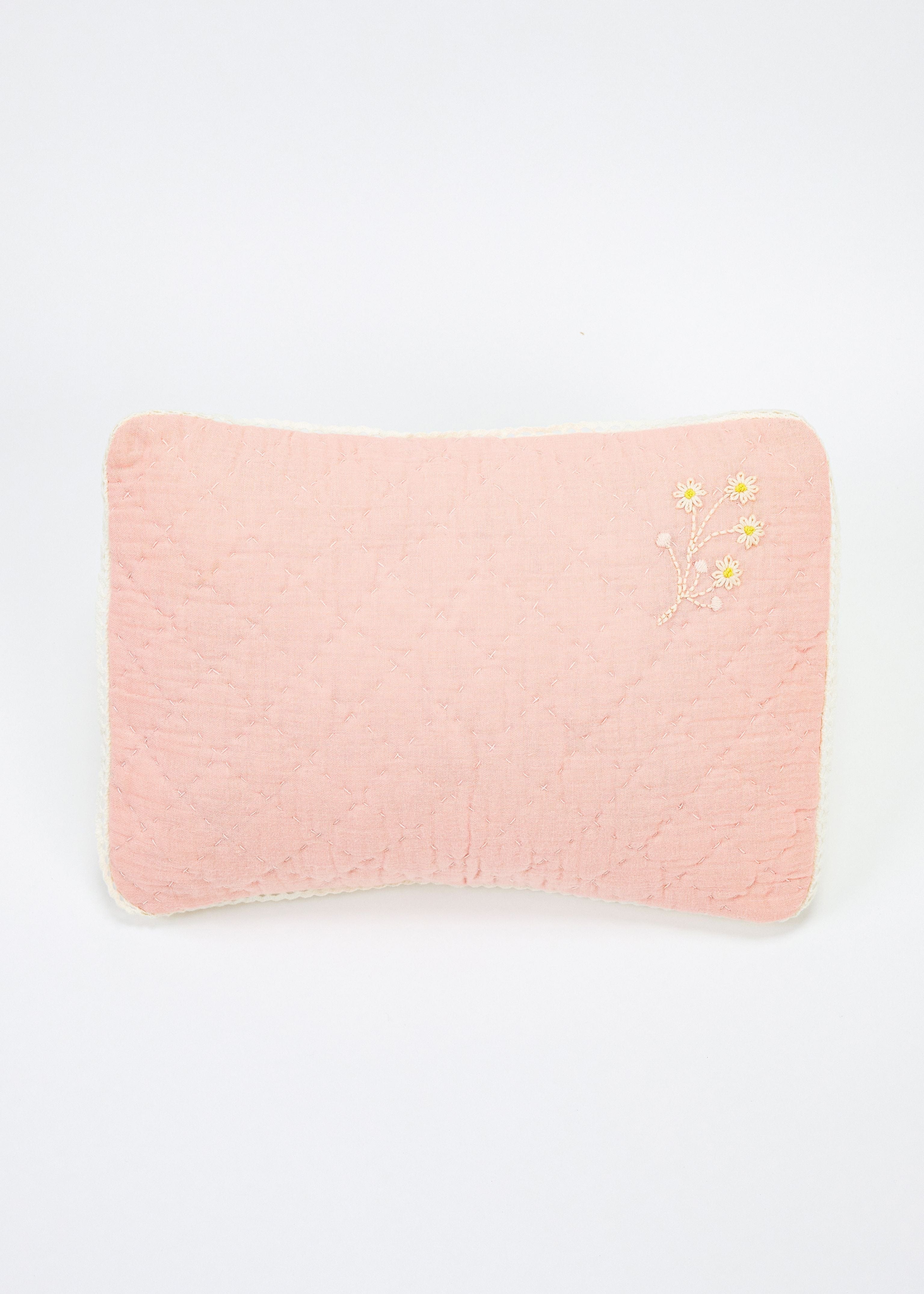 Baby Jalebi Blankets & Pillow Gift Sets Arabesque Dreams Baby Blanket & Pillow Gift Set