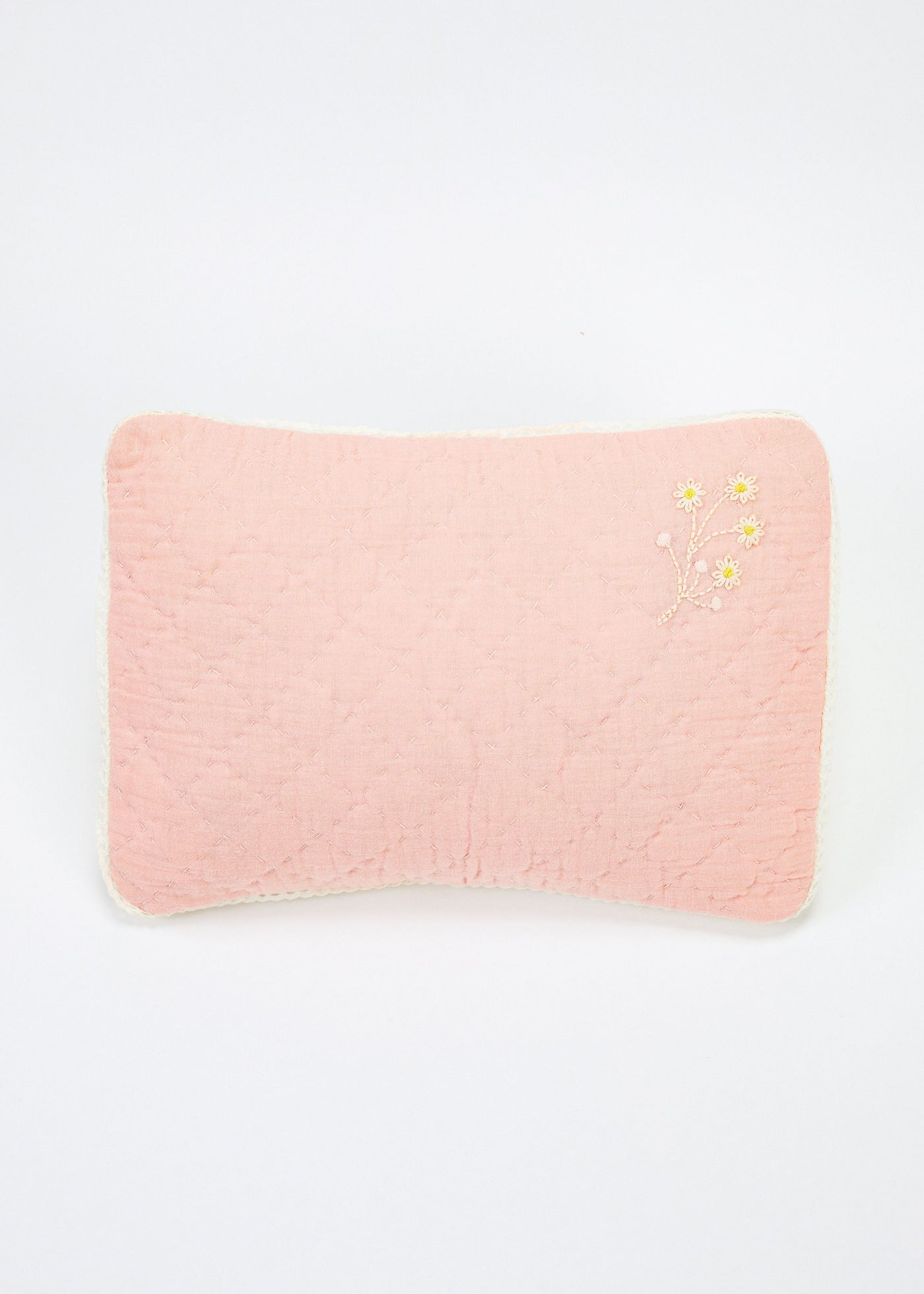 Baby Jalebi Blankets & Pillow Gift Sets Arabesque Dreams Baby Blanket & Pillow Gift Set
