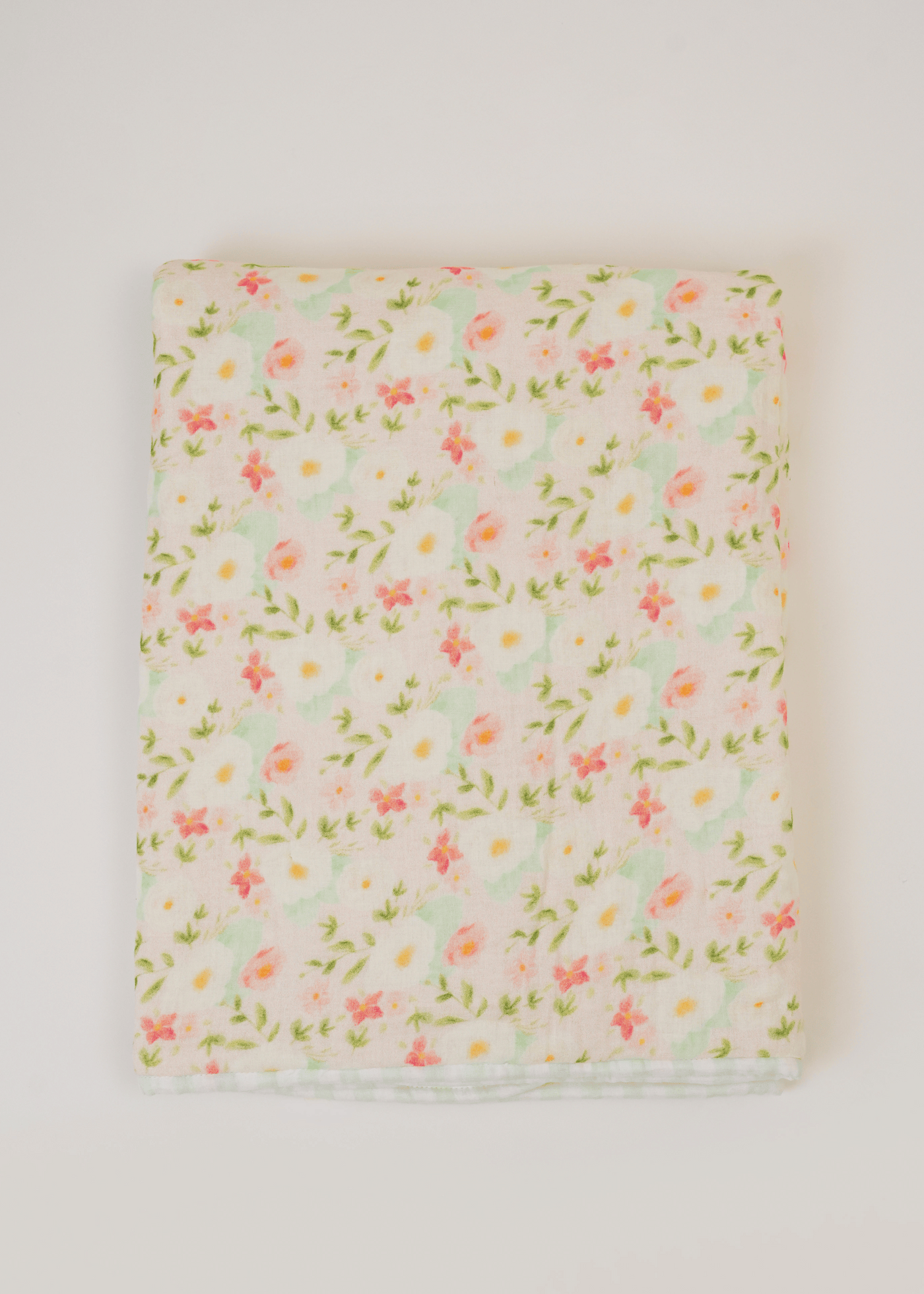 Baby Jalebi Blankets & Pillow Gift Sets Sayuri Baby Blanket & Pillow Gift Box
