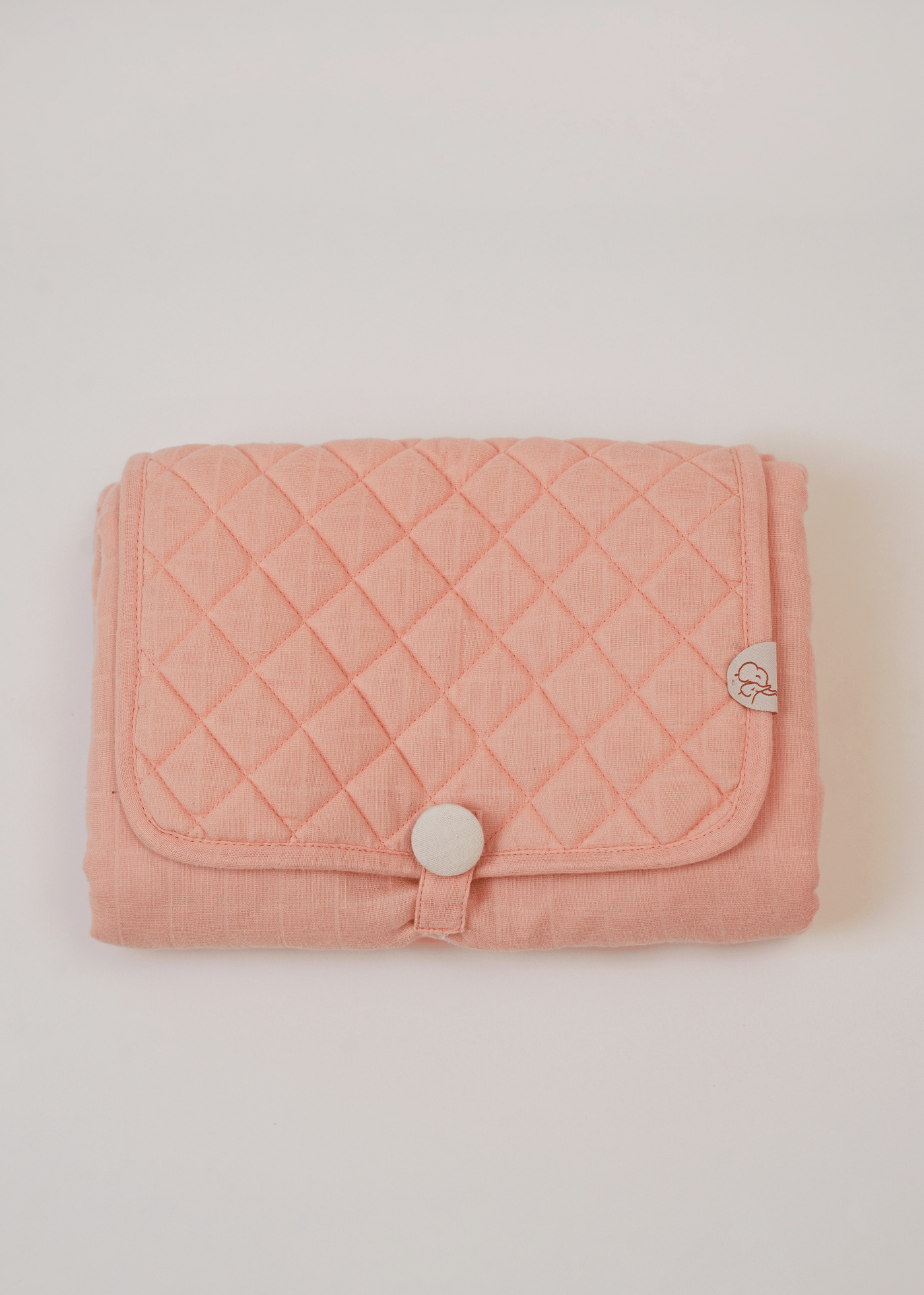 Baby Jalebi Changing Mat On the Go Changing Mat