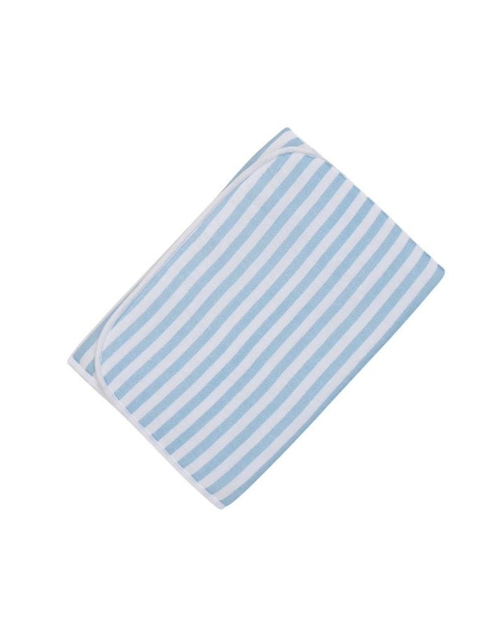 Baby Jalebi Changing Mat Waterproof Liner for Sleep Cloud / Mat
