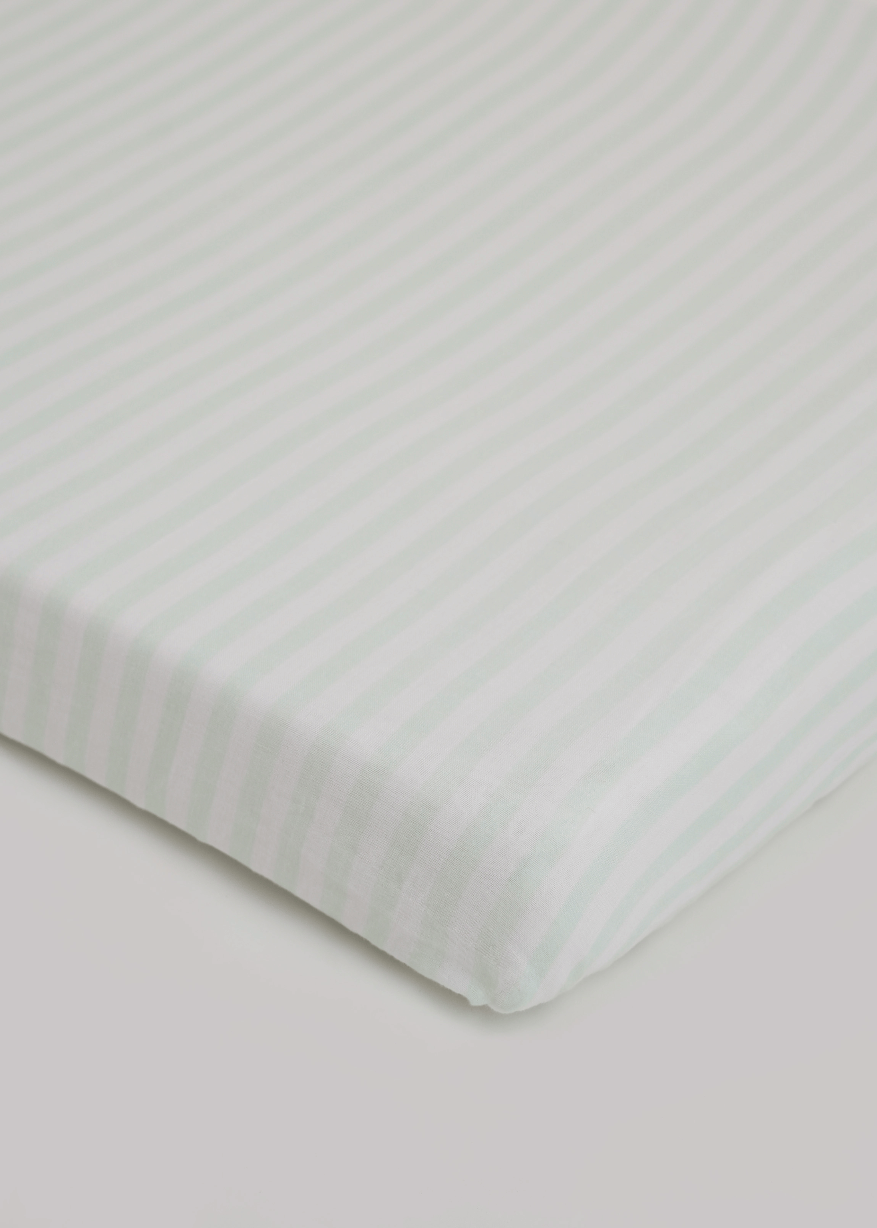 Baby Jalebi Cot Bedding Sets Counting Sheep Cot Bedding Set