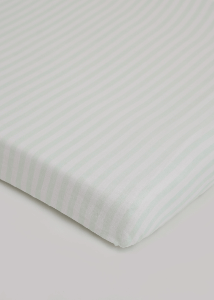 Baby Jalebi Cot Bedding Sets Counting Sheep Cot Bedding Set