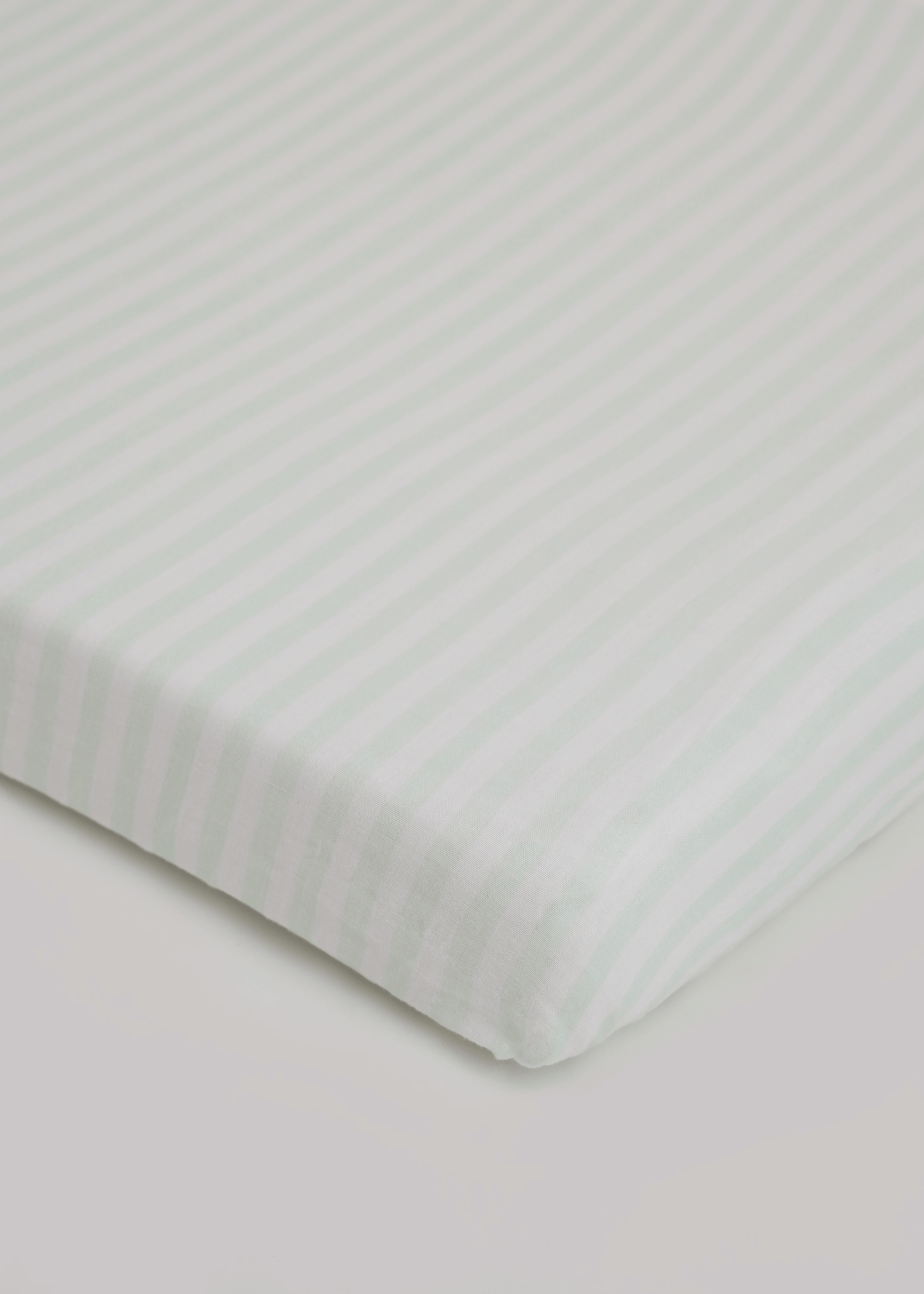 Baby Jalebi Cot Bedding Sets Counting Sheep Cot Bedding Set